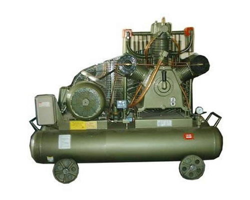 苏州移动式空压机厂家联系方式,低压空压机生产商