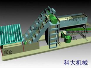 淘金船|挖泥船|黄金粗选设备|砂金提取机械|矿山选金设备_机械及行业设备_世界工厂网中国产品信息库